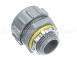 CON01103 Trane Connector; Liquid Tight Connector For Us