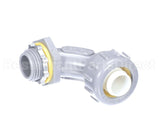 CON01105 Trane Connector; Liquid Tight Connector For Us