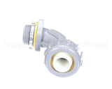 CON01105 Trane Connector; Liquid Tight Connector For Us