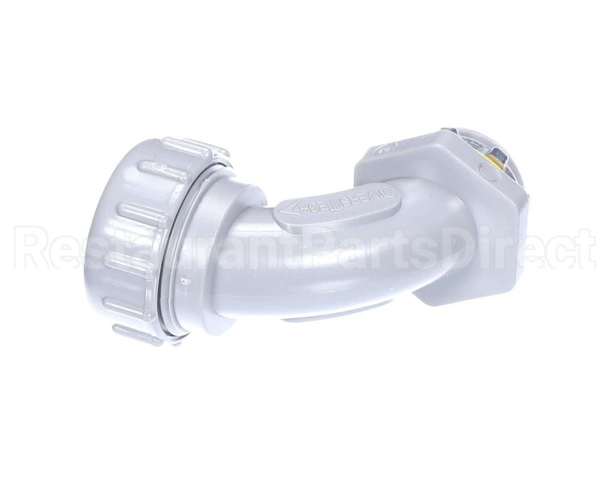 CON01105 Trane Connector; Liquid Tight Connector For Us