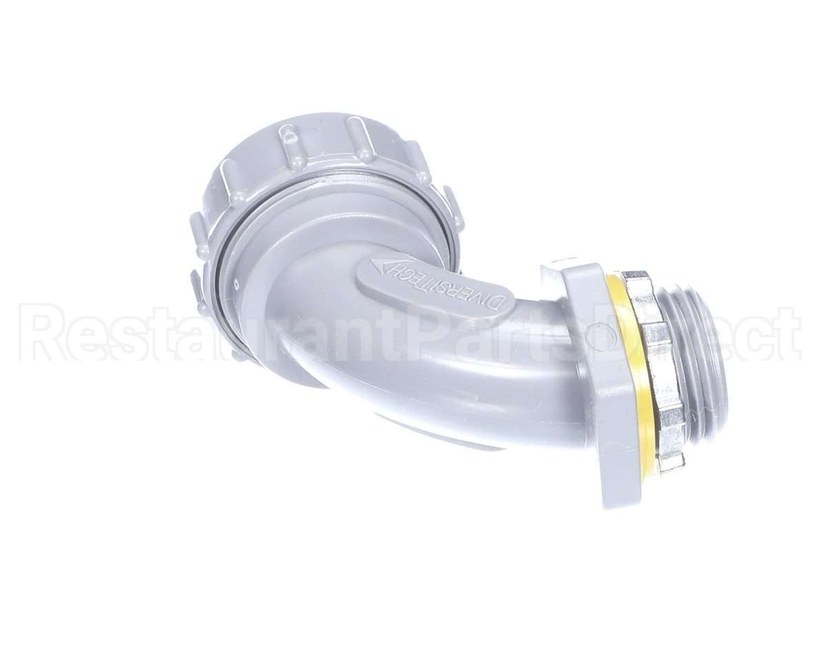 CON01105 Trane Connector; Liquid Tight Connector For Us