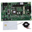CON300711 Compatible Turbo Chef Control Board