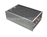 CON4100AZK Turbo Air Condenser Coil
