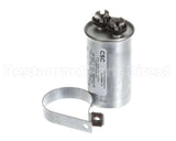 COND-UNIT-404-A106-RUNCP Food Warming Run Cap