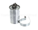 COND-UNIT-404-A106-RUNCP Food Warming Run Cap