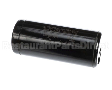 COND-UNIT-404-A106-STCAP Food Warming Start Cap