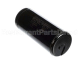 COND-UNIT-404-A106-STCAP Food Warming Start Cap