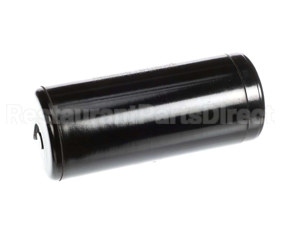 COND-UNIT-404-A106-STCAP Food Warming Start Cap