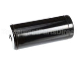 COND-UNIT-404-A106-STCAP Food Warming Start Cap