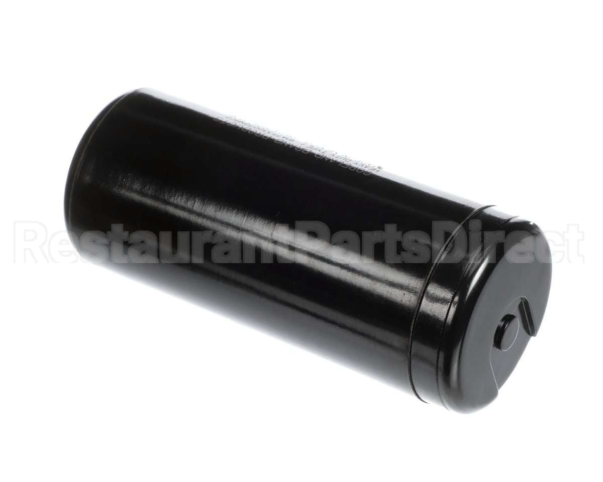 COND-UNIT-404-A106-STCAP Food Warming Start Cap