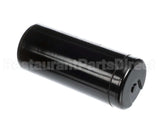 COND-UNIT-404-A106-STCAP Food Warming Start Cap