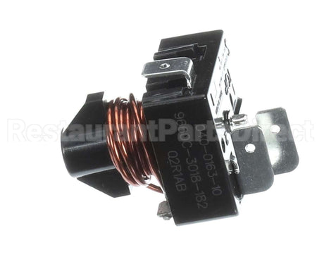 COND-UNIT-F-404-RELAY Food Warming Relay 940-C411-82