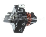 COND-UNIT-F-404-RELAY Food Warming Relay 940-C411-82