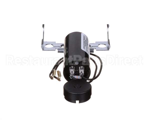 COND-UNIT-F-404-ST-CAP Food Warming Start Capacitor 914-0053-00