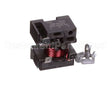 COND-UNIT-R3-404-RELAY Food Warming Relay For Cond-Unit-R3-404