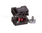 COND-UNIT-R3-404-RELAY Food Warming Relay For Cond-Unit-R3-404