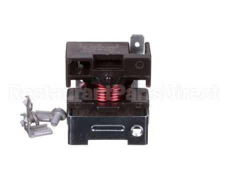 COND-UNIT-R3-404-RELAY Food Warming Relay For Cond-Unit-R3-404