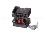 COND-UNIT-R3-404-RELAY Food Warming Relay For Cond-Unit-R3-404
