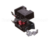 COND-UNIT-R3-404-RELAY Food Warming Relay For Cond-Unit-R3-404