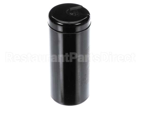 COND-UNIT-R3-404-ST-CAPAC Food Warming Start Capacitor Cond-Unit-R3-4