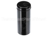COND-UNIT-R3-404-ST-CAPAC Food Warming Start Capacitor Cond-Unit-R3-4