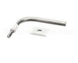 CONDPROBE4AT Food Warming Conductive Probe 3.75 Anti-Twi