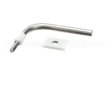 CONDPROBE4AT Food Warming Conductive Probe 3.75 Anti-Twi