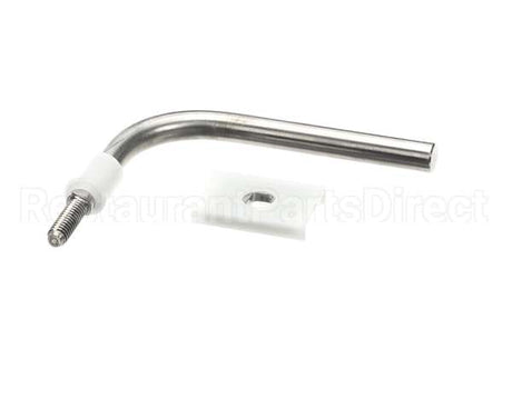CONDPROBE4AT Food Warming Conductive Probe 3.75 Anti-Twi