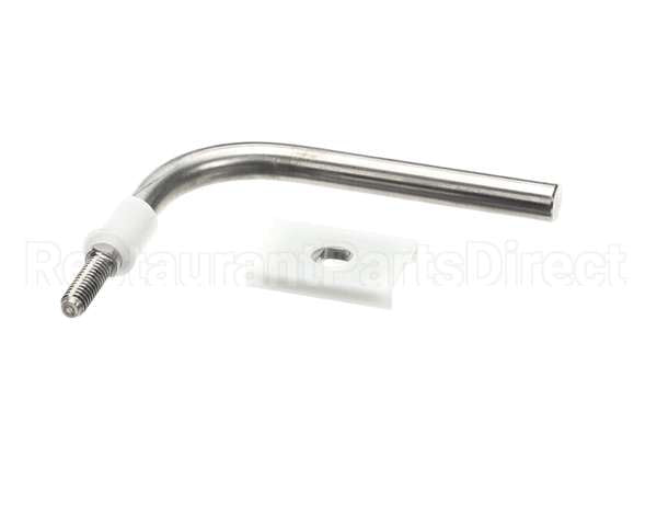 CONDPROBE4AT Food Warming Conductive Probe 3.75 Anti-Twi