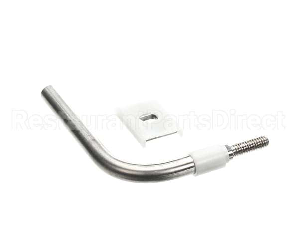 CONDPROBE4AT Food Warming Conductive Probe 3.75 Anti-Twi