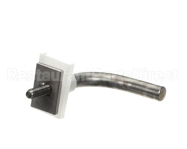 CONDPROBEATHT Food Warming Conductive Prove 2.125 Anti-Tw