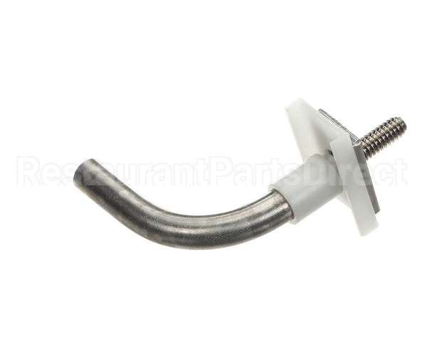 CONDPROBEATHT Food Warming Conductive Prove 2.125 Anti-Tw