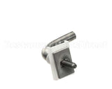 CONDPROBEATHT Food Warming Conductive Prove 2.125 Anti-Tw