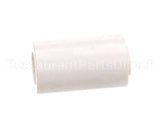 CONDPROBEWASHER Food Warming Conductive Probe Washer