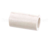 CONDPROBEWASHER Food Warming Conductive Probe Washer