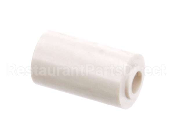 CONDPROBEWASHER Food Warming Conductive Probe Washer