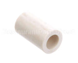 CONDPROBEWASHER Food Warming Conductive Probe Washer