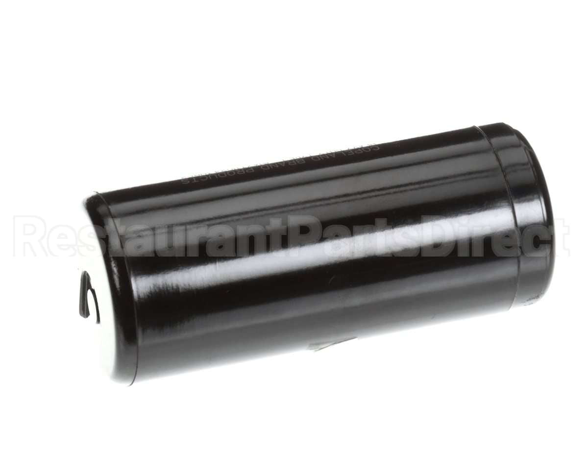 CONDUNITR3404STCA Food Warming Start Capacitor Cond-Unit-R3-4