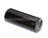 CONDUNITR3404STCA Food Warming Start Capacitor Cond-Unit-R3-4