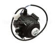CONHC-15 Culitek Hc Cond Fan Motor Fzs2D