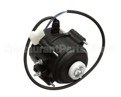 CONHC-15 Culitek Hc Cond Fan Motor Fzs2D