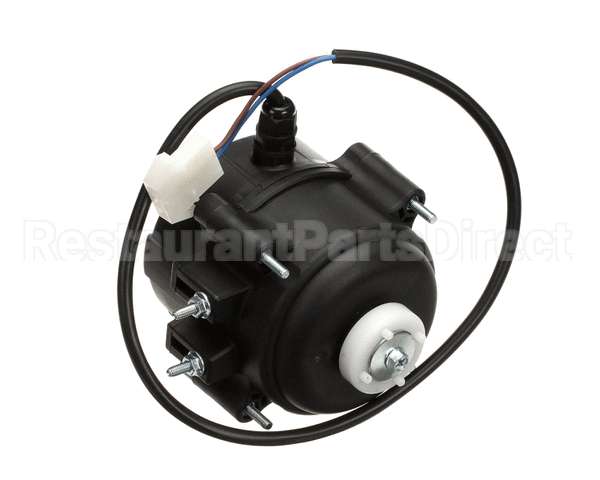 CONHC-15 Culitek Hc Cond Fan Motor Fzs2D