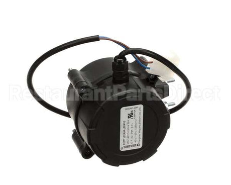 CONHC-15 Culitek Hc Cond Fan Motor Fzs2D