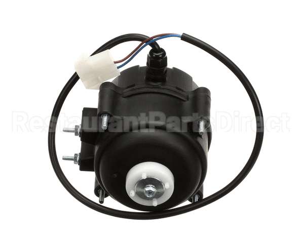 CONHC-15 Culitek Hc Cond Fan Motor Fzs2D