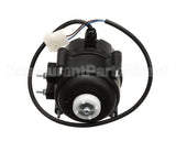 CONHC-15 Culitek Hc Cond Fan Motor Fzs2D