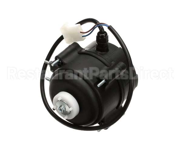 CONHC-15 Culitek Hc Cond Fan Motor Fzs2D