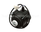 CONHC-15 Culitek Hc Cond Fan Motor Fzs2D