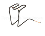 CONLOOP6072 Turbo Air Condensation Loop