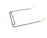 CONLOOPM324 Turbo Air Condensation Loop (M3 Top Moun