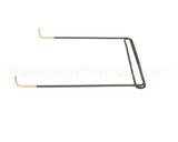 CONLOOPM324 Turbo Air Condensation Loop (M3 Top Moun